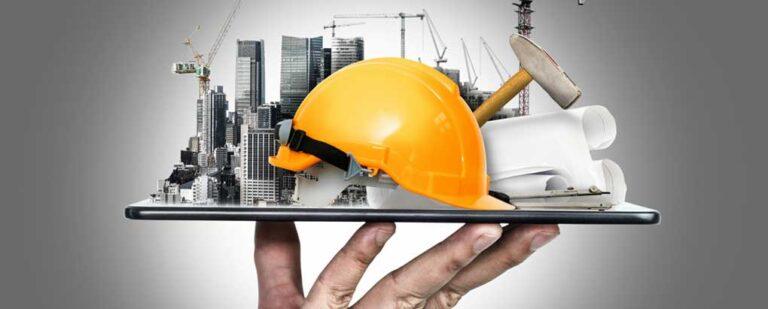 הקלה בהיתרי בנייה – האם היא אכן מקילה?