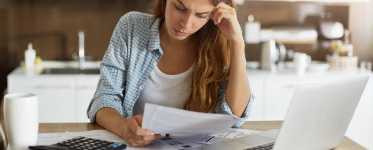 הליכי חדלות פירעון – מטרות חוק חדלות פירעון